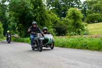 Vintage-motorcycle-club;eventdigitalimages;no-limits-trackdays;peter-wileman-photography;vintage-motocycles;vmcc-banbury-run-photographs